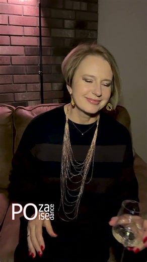 #POZAdance #dances #dark #rock #shorts