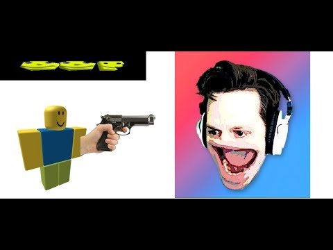 YUB SUPER OOFIO 64 FULL SERIES