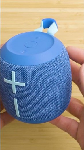 Ultimate Ears WONDERBOOM 4: One Year Later