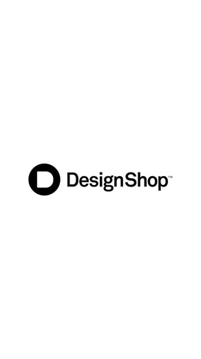 Renovating? Order samples of tile, countertop, paint, and more from top brands. Delivered overnight. | DesignShop