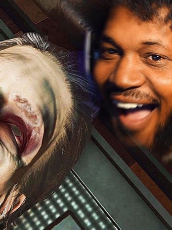 ▶️ Full video on YouTube: CoryxKenshin 🎬 Game: The Mortuary Assistant Welcome to the CoryHub, samurai. Here we wait together for Cory to bless us with another upload. #Coryxkenshin #coryxkenshinfan #coryxkenshinsamurai #corykenshin