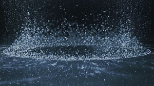 PEMTec Imagefilm EN 2018