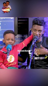 676K views · 80K reactions | You Have Done Me Well, Live Performance with Fayez and Michael Bundi  | Michael Bundi | Facebook