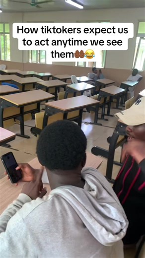 Big Laide's University Fame & TikTok Humor
