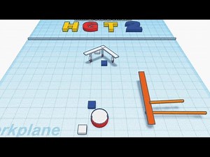 HGT( half group task)-2 gto task in 3d,SSB #cds #ima #nda #ssb SSB tasks in 3dhgt in 3dSsb interview
