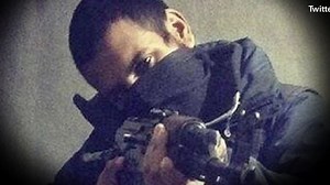 Who is jihadi hacker Junaid Hussain?