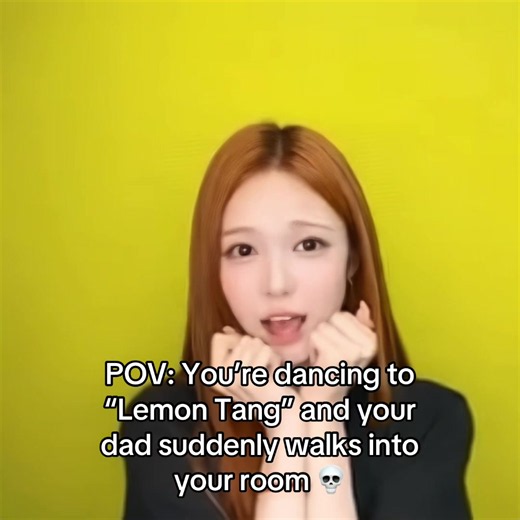 ‏#hearts2hearts #h2h #lemontang #lemon #ian | dance