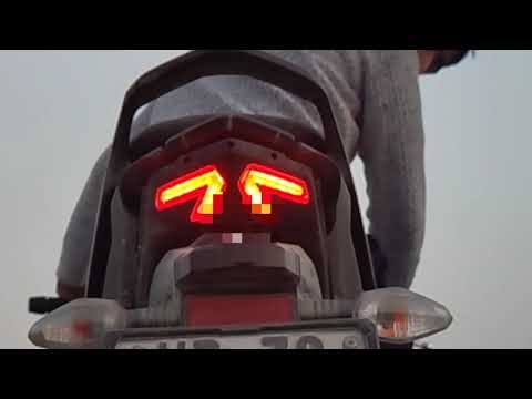 Bikes Raider ‪@Raider-464‬