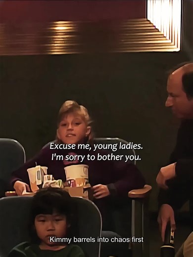 American TV classics.#fyp #foryou #tvshow #fullhouse #usa | Fullhouse