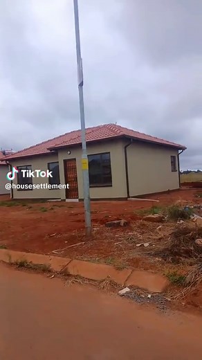 Applying for RDP Houses: A Guide for 2026