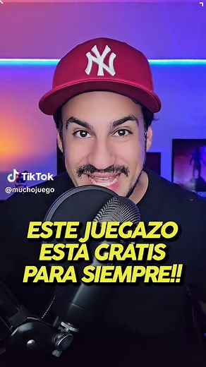 Juegazo Gratis Para Siempre: 911 Operator en Epic Store