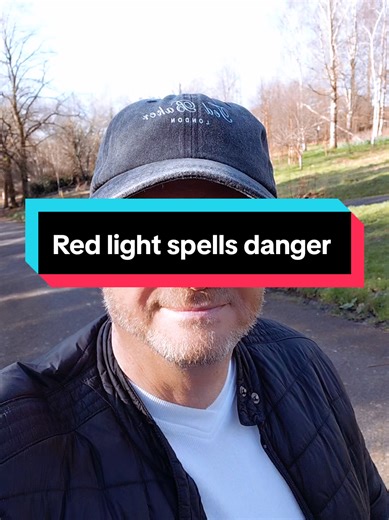 Happy Saturday Dance Vibes for Shel