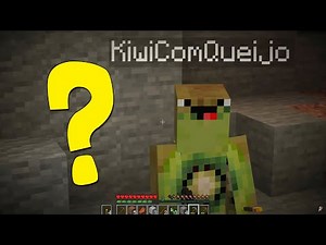 o que aconteceu com o kiwi?