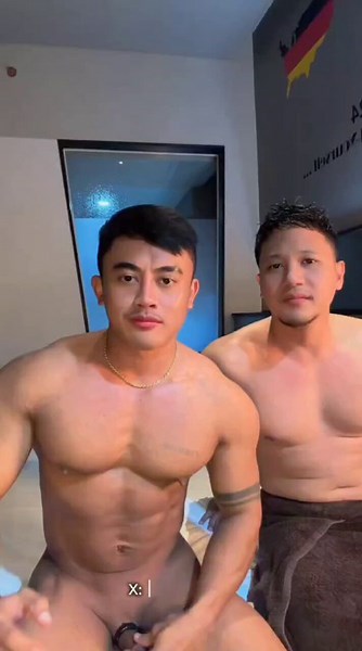 Topnya fay mantep bgt iniFULL VIDIONYA ADA DIGROUP!join group cuma 50RIBULINK JOIN👉🏻: https://t.co/Gfl8Jgm1Dx🥵trusted😱permanent🥶tiap hari update 100++👹total konten 6000++ ( lokal semua )