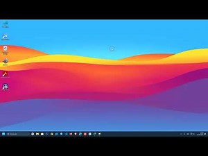 Cómo solucionar el error ERR_HTTP2_INADEQUATE_TRANSPORT_SECURITY en tu navegador