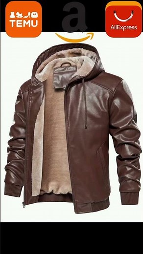 Top 3 New Products on TEMU You Must See 2026 #temu