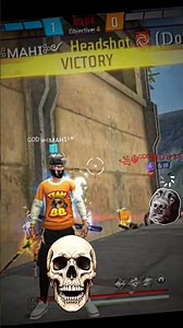 The Meme 500: Hackers Are Getting Powerful