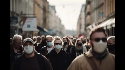 Why are People so Obedient? - Compliance and Conformity