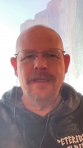 The Rise of AI in Lead Generation: How it's Transforming the Home Remodeling Industry! In the ever-evolving world of AI, lead generation has undergone a massive transformation! And guess what? The home remodeling industry hasn't been left behind! Over the past 18 months, AI has revolutionized the way people generate leads, and we're here to spill the beans! Discover the game-changing ways AI has impacted lead generation and how you can leverage it to your advantage! Gone are the days of relying 