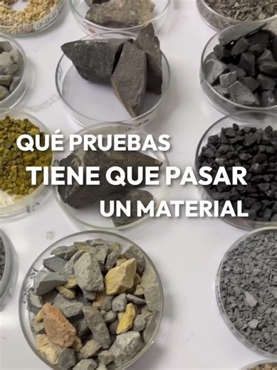 La ciencia y la ingeniería de Cemex se unen en su Centro de Innovación para crear soluciones de máxima resistencia💪🏼 ¡Encuentra toda la tecnología y durabilidad de los productos Cemex aquí en Ferremix La solidez que necesitas, La calidad que mereces 👷‍♂️ Ferremix Amecameca Ferremix Tepecoculco Ferremix Texcoco . . . . .#Ferremix #Amecameca #Texcoco #lentejas #cemex