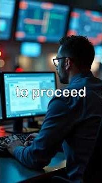 Railroad Safety Essentials