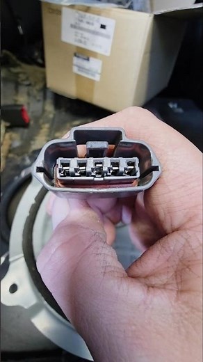 Practice Proper Electrical Testing