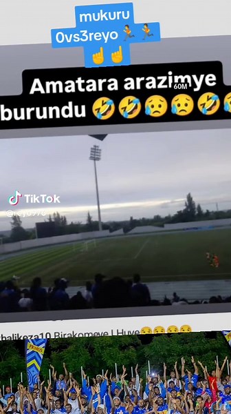 #ohhh 🤣🤣🫡🫡🫡