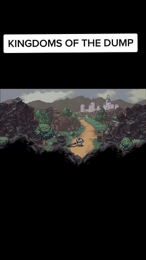 Roach Games on TikTok