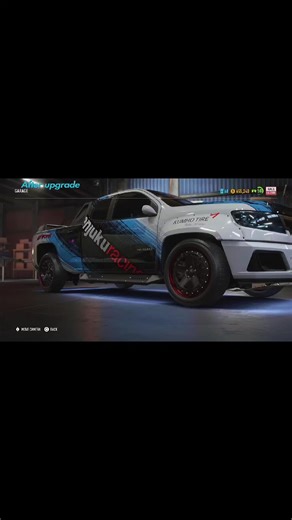 "Check out the upgraded Chevrolet Colorado ZR2! We’ve enhanced the rim...