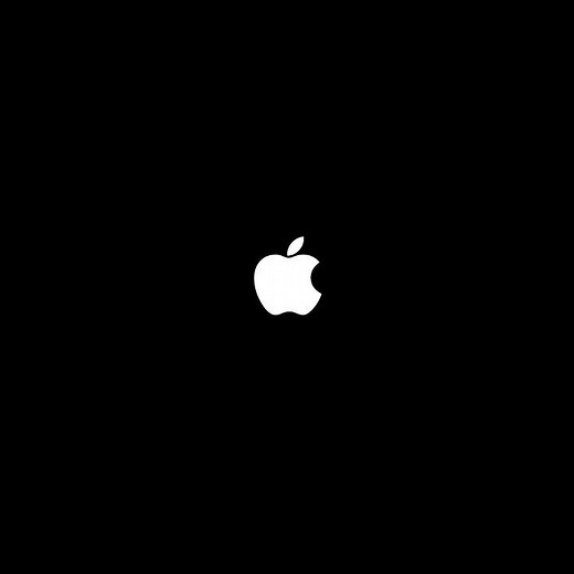 ALARM IPHONE SOUND EFFECT