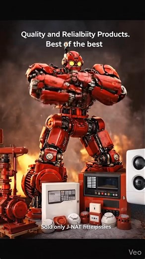 #Fire Protection System.. -Fire Alarm Sytem a. Conventional b. Addressable -Sprinkler System We Supply & Install.. Call us now! 7006.9866 / 0906.266.2927 jat@jnat-enterprises.com www.jnat-enterprises.com | JNAT Enterprises