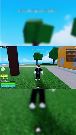 REAL ROBLOX PC EXECUTOR (Undetectable) ⚡