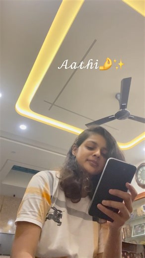 Anirudh Melodies 🔥🥰#aathi #tamilsong #anirudh #vijay #samantha #youtubeshorts