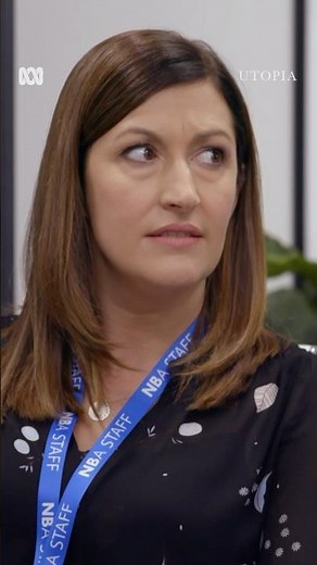 Every Company Rebrand Ever 🙌 | Utopia #shorts