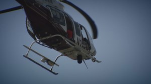 After '46 arrests' in carjacking detail, only 5 people actually charged