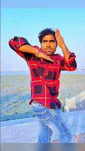 Selfdefense/ Elbow Strike Tutorial 💪👊 #ytshorts #youtubeshorts #viral #trending #shorts