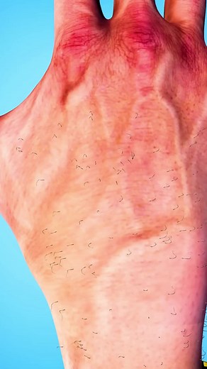 Understanding the Layers of Your Skin: How They Work Together