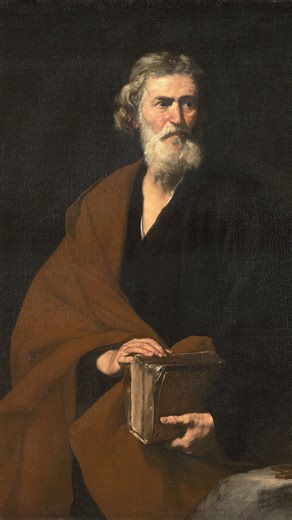 All but one of the apostles were martyred for their faith in Jesus Christ. Not all saints are martyrs, but all martyrs are saints. “The tyrant dies and his rule is over; the martyr dies and his rule begins.” — Søren Kierkegaard Distinct from their successors, the bishops, the apostles were chosen directly by Christ for their role as witnesses to his ministry and resurrection. The Greek word, apostolos, means literally “one who is sent.” The apostles were sent by Christ to spread the gospel and g