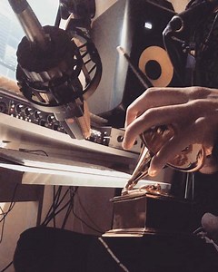 64K views · 3K reactions | Everything has its use! | Jacob Collier | Facebook