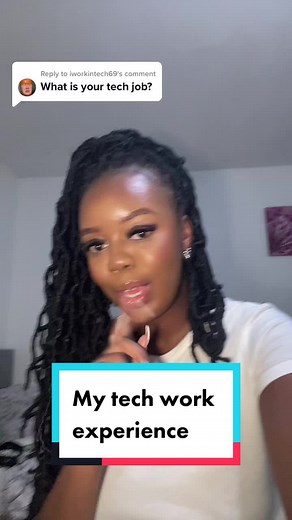 Charmaine | Tech &Lifestyle on TikTok