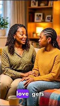 The One Question That Exposes FAKE Love Instantly (Most People Can't Answer It) #redflags #FakeLove