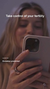 The world’s first birth control app powered by a wearable. Natural Cycles is an FDA Cleared and CE Marked birth control app based on body temperature. We’re working with smart ring innovators, ŌURA, to create a seamless experience for those looking to plan or prevent pregnancy naturally. Get $40 off Oura Ring and save 10% on Natural Cycles when you sign up today. | Natural Cycles