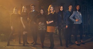 REVIEW: Is 'PLL: The Perfectionists' worthy of your time?