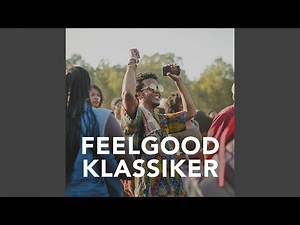 Moves Like Jagger (Studio Recording From "The Voice" Performance)