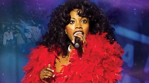 22K views · 141 reactions | For one night only! The Magic of Motown Show heads to #MiltonKeynes on SUN 2 JUL. With 40 back-to-back classic Motown hits, glittering costume changes, dazzling dance moves and outstanding musicianship in this explosive concert experience. Book your tickets now and Reach Out to celebrate the sound of a generation. For tix - https://goo.gl/Y6yPFK | Milton Keynes Theatre | Facebook