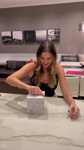 ❤️ Celebrate Valentine's Day with Cake this Year 🍰 | Sendacake