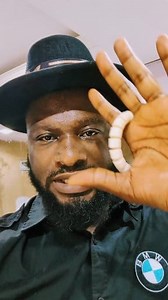 81K views · 5.9K reactions | Try this and see | Prophet Seer1 | Facebook