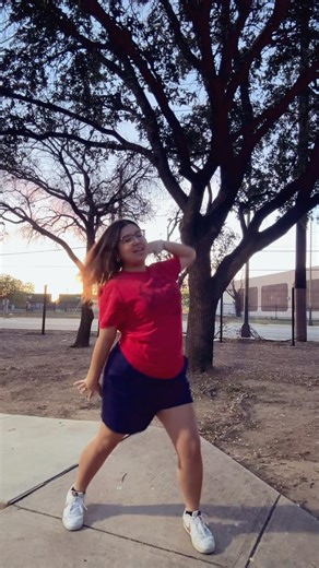 ‪@GIRLSET‬ only be dropping bangers⭐️ #dance #girlset #tweak #dancechallenge #texas #trend