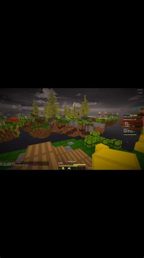 سیروووسسس🗣️#trending #minecraft #trend #bedwars #shorts