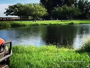 ✭That's a wrap, season over.✭ OG Mando ✭We will bring you coverage all year long✭ ✭Like or Follow for more Dallas Cowboys content from us...LET'S GO COWBOYS!✭ #dallascowboys #cowboysnation #dak #jerryjones #dallas #dakprescott #ceedeelamb #texas | The Cowboys Nation Show